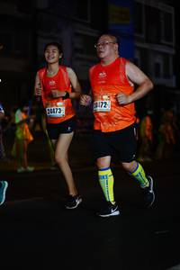BIB: 24473, 24472
                            <button type="button" onclick="openModal(17022280)" class="btn btn-primary btn-sm float-right btn-popup" data-toggle="modal" data-target=".modal-high-quality">
                        <i class="fas fa-shopping-cart"></i> Add to Cart
                    </button>
                                            <button type="button" onclick="isThisMe(17022280, true)" class="btn btn-success btn-sm float-right btn-popup btn-isme hidden" data-toggle="tooltip" data-placement="bottom" title="นี่คือรูปของคุณใช่ไหม คลิกที่นี่เพื่อเอาเข้าอัลบั้ม">
                        <i class="fas fa-plus"></i> Add to album
                    </button>
                    <button type="button" onclick="isThisMe(17022280, false)" class="btn btn-warning btn-sm float-right btn-popup btn-isnotme hidden">
                        <i class="fas fa-ban"></i> Remove from album
                    </button>