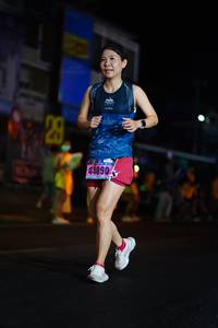 BIB: 44090
                            <button type="button" onclick="openModal(17037635)" class="btn btn-primary btn-sm float-right btn-popup" data-toggle="modal" data-target=".modal-high-quality">
                        <i class="fas fa-shopping-cart"></i> Add to Cart
                    </button>
                                            <button type="button" onclick="isThisMe(17037635, true)" class="btn btn-success btn-sm float-right btn-popup btn-isme hidden" data-toggle="tooltip" data-placement="bottom" title="นี่คือรูปของคุณใช่ไหม คลิกที่นี่เพื่อเอาเข้าอัลบั้ม">
                        <i class="fas fa-plus"></i> Add to album
                    </button>
                    <button type="button" onclick="isThisMe(17037635, false)" class="btn btn-warning btn-sm float-right btn-popup btn-isnotme hidden">
                        <i class="fas fa-ban"></i> Remove from album
                    </button>