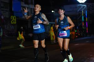 BIB: 41060, 44607
                            <button type="button" onclick="openModal(17056283)" class="btn btn-primary btn-sm float-right btn-popup" data-toggle="modal" data-target=".modal-high-quality">
                        <i class="fas fa-shopping-cart"></i> Add to Cart
                    </button>
                                            <button type="button" onclick="isThisMe(17056283, true)" class="btn btn-success btn-sm float-right btn-popup btn-isme hidden" data-toggle="tooltip" data-placement="bottom" title="นี่คือรูปของคุณใช่ไหม คลิกที่นี่เพื่อเอาเข้าอัลบั้ม">
                        <i class="fas fa-plus"></i> Add to album
                    </button>
                    <button type="button" onclick="isThisMe(17056283, false)" class="btn btn-warning btn-sm float-right btn-popup btn-isnotme hidden">
                        <i class="fas fa-ban"></i> Remove from album
                    </button>