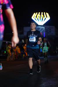 BIB: 42175
                            <button type="button" onclick="openModal(17052090)" class="btn btn-primary btn-sm float-right btn-popup" data-toggle="modal" data-target=".modal-high-quality">
                        <i class="fas fa-shopping-cart"></i> Add to Cart
                    </button>
                                            <button type="button" onclick="isThisMe(17052090, true)" class="btn btn-success btn-sm float-right btn-popup btn-isme hidden" data-toggle="tooltip" data-placement="bottom" title="นี่คือรูปของคุณใช่ไหม คลิกที่นี่เพื่อเอาเข้าอัลบั้ม">
                        <i class="fas fa-plus"></i> Add to album
                    </button>
                    <button type="button" onclick="isThisMe(17052090, false)" class="btn btn-warning btn-sm float-right btn-popup btn-isnotme hidden">
                        <i class="fas fa-ban"></i> Remove from album
                    </button>