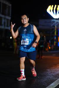 BIB: 42905, 1646
                            <button type="button" onclick="openModal(17049536)" class="btn btn-primary btn-sm float-right btn-popup" data-toggle="modal" data-target=".modal-high-quality">
                        <i class="fas fa-shopping-cart"></i> Add to Cart
                    </button>
                                            <button type="button" onclick="isThisMe(17049536, true)" class="btn btn-success btn-sm float-right btn-popup btn-isme hidden" data-toggle="tooltip" data-placement="bottom" title="นี่คือรูปของคุณใช่ไหม คลิกที่นี่เพื่อเอาเข้าอัลบั้ม">
                        <i class="fas fa-plus"></i> Add to album
                    </button>
                    <button type="button" onclick="isThisMe(17049536, false)" class="btn btn-warning btn-sm float-right btn-popup btn-isnotme hidden">
                        <i class="fas fa-ban"></i> Remove from album
                    </button>
