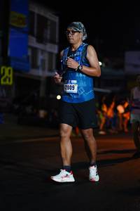 BIB: 12809
                            <button type="button" onclick="openModal(17048820)" class="btn btn-primary btn-sm float-right btn-popup" data-toggle="modal" data-target=".modal-high-quality">
                        <i class="fas fa-shopping-cart"></i> Add to Cart
                    </button>
                                            <button type="button" onclick="isThisMe(17048820, true)" class="btn btn-success btn-sm float-right btn-popup btn-isme hidden" data-toggle="tooltip" data-placement="bottom" title="นี่คือรูปของคุณใช่ไหม คลิกที่นี่เพื่อเอาเข้าอัลบั้ม">
                        <i class="fas fa-plus"></i> Add to album
                    </button>
                    <button type="button" onclick="isThisMe(17048820, false)" class="btn btn-warning btn-sm float-right btn-popup btn-isnotme hidden">
                        <i class="fas fa-ban"></i> Remove from album
                    </button>