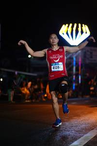 BIB: 41394
                            <button type="button" onclick="openModal(17037313)" class="btn btn-primary btn-sm float-right btn-popup" data-toggle="modal" data-target=".modal-high-quality">
                        <i class="fas fa-shopping-cart"></i> Add to Cart
                    </button>
                                            <button type="button" onclick="isThisMe(17037313, true)" class="btn btn-success btn-sm float-right btn-popup btn-isme hidden" data-toggle="tooltip" data-placement="bottom" title="นี่คือรูปของคุณใช่ไหม คลิกที่นี่เพื่อเอาเข้าอัลบั้ม">
                        <i class="fas fa-plus"></i> Add to album
                    </button>
                    <button type="button" onclick="isThisMe(17037313, false)" class="btn btn-warning btn-sm float-right btn-popup btn-isnotme hidden">
                        <i class="fas fa-ban"></i> Remove from album
                    </button>