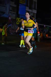 BIB: 
                            <button type="button" onclick="openModal(17055035)" class="btn btn-primary btn-sm float-right btn-popup" data-toggle="modal" data-target=".modal-high-quality">
                        <i class="fas fa-shopping-cart"></i> Add to Cart
                    </button>
                                            <button type="button" onclick="isThisMe(17055035, true)" class="btn btn-success btn-sm float-right btn-popup btn-isme hidden" data-toggle="tooltip" data-placement="bottom" title="นี่คือรูปของคุณใช่ไหม คลิกที่นี่เพื่อเอาเข้าอัลบั้ม">
                        <i class="fas fa-plus"></i> Add to album
                    </button>
                    <button type="button" onclick="isThisMe(17055035, false)" class="btn btn-warning btn-sm float-right btn-popup btn-isnotme hidden">
                        <i class="fas fa-ban"></i> Remove from album
                    </button>