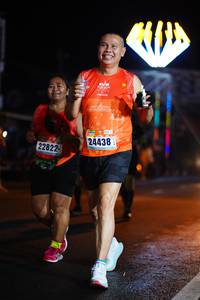 BIB: 24438, 22822
                            <button type="button" onclick="openModal(17047407)" class="btn btn-primary btn-sm float-right btn-popup" data-toggle="modal" data-target=".modal-high-quality">
                        <i class="fas fa-shopping-cart"></i> Add to Cart
                    </button>
                                            <button type="button" onclick="isThisMe(17047407, true)" class="btn btn-success btn-sm float-right btn-popup btn-isme hidden" data-toggle="tooltip" data-placement="bottom" title="นี่คือรูปของคุณใช่ไหม คลิกที่นี่เพื่อเอาเข้าอัลบั้ม">
                        <i class="fas fa-plus"></i> Add to album
                    </button>
                    <button type="button" onclick="isThisMe(17047407, false)" class="btn btn-warning btn-sm float-right btn-popup btn-isnotme hidden">
                        <i class="fas fa-ban"></i> Remove from album
                    </button>