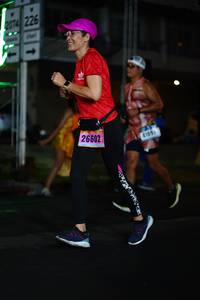 BIB: 226, 26602, 4185, 901
                            <button type="button" onclick="openModal(17022022)" class="btn btn-primary btn-sm float-right btn-popup" data-toggle="modal" data-target=".modal-high-quality">
                        <i class="fas fa-shopping-cart"></i> Add to Cart
                    </button>
                                            <button type="button" onclick="isThisMe(17022022, true)" class="btn btn-success btn-sm float-right btn-popup btn-isme hidden" data-toggle="tooltip" data-placement="bottom" title="นี่คือรูปของคุณใช่ไหม คลิกที่นี่เพื่อเอาเข้าอัลบั้ม">
                        <i class="fas fa-plus"></i> Add to album
                    </button>
                    <button type="button" onclick="isThisMe(17022022, false)" class="btn btn-warning btn-sm float-right btn-popup btn-isnotme hidden">
                        <i class="fas fa-ban"></i> Remove from album
                    </button>