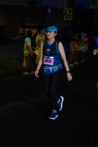 BIB: 44610
                            <button type="button" onclick="openModal(17025256)" class="btn btn-primary btn-sm float-right btn-popup" data-toggle="modal" data-target=".modal-high-quality">
                        <i class="fas fa-shopping-cart"></i> Add to Cart
                    </button>
                                            <button type="button" onclick="isThisMe(17025256, true)" class="btn btn-success btn-sm float-right btn-popup btn-isme hidden" data-toggle="tooltip" data-placement="bottom" title="นี่คือรูปของคุณใช่ไหม คลิกที่นี่เพื่อเอาเข้าอัลบั้ม">
                        <i class="fas fa-plus"></i> Add to album
                    </button>
                    <button type="button" onclick="isThisMe(17025256, false)" class="btn btn-warning btn-sm float-right btn-popup btn-isnotme hidden">
                        <i class="fas fa-ban"></i> Remove from album
                    </button>