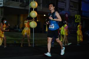 BIB: 1795
                            <button type="button" onclick="openModal(17016930)" class="btn btn-primary btn-sm float-right btn-popup" data-toggle="modal" data-target=".modal-high-quality">
                        <i class="fas fa-shopping-cart"></i> Add to Cart
                    </button>
                                            <button type="button" onclick="isThisMe(17016930, true)" class="btn btn-success btn-sm float-right btn-popup btn-isme hidden" data-toggle="tooltip" data-placement="bottom" title="นี่คือรูปของคุณใช่ไหม คลิกที่นี่เพื่อเอาเข้าอัลบั้ม">
                        <i class="fas fa-plus"></i> Add to album
                    </button>
                    <button type="button" onclick="isThisMe(17016930, false)" class="btn btn-warning btn-sm float-right btn-popup btn-isnotme hidden">
                        <i class="fas fa-ban"></i> Remove from album
                    </button>