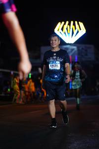 BIB: 12175
                            <button type="button" onclick="openModal(17052107)" class="btn btn-primary btn-sm float-right btn-popup" data-toggle="modal" data-target=".modal-high-quality">
                        <i class="fas fa-shopping-cart"></i> Add to Cart
                    </button>
                                            <button type="button" onclick="isThisMe(17052107, true)" class="btn btn-success btn-sm float-right btn-popup btn-isme hidden" data-toggle="tooltip" data-placement="bottom" title="นี่คือรูปของคุณใช่ไหม คลิกที่นี่เพื่อเอาเข้าอัลบั้ม">
                        <i class="fas fa-plus"></i> Add to album
                    </button>
                    <button type="button" onclick="isThisMe(17052107, false)" class="btn btn-warning btn-sm float-right btn-popup btn-isnotme hidden">
                        <i class="fas fa-ban"></i> Remove from album
                    </button>