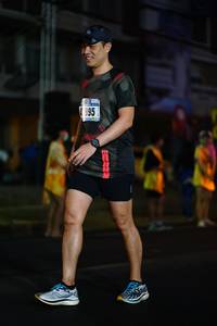 BIB: 
                            <button type="button" onclick="openModal(17012726)" class="btn btn-primary btn-sm float-right btn-popup" data-toggle="modal" data-target=".modal-high-quality">
                        <i class="fas fa-shopping-cart"></i> Add to Cart
                    </button>
                                            <button type="button" onclick="isThisMe(17012726, true)" class="btn btn-success btn-sm float-right btn-popup btn-isme hidden" data-toggle="tooltip" data-placement="bottom" title="นี่คือรูปของคุณใช่ไหม คลิกที่นี่เพื่อเอาเข้าอัลบั้ม">
                        <i class="fas fa-plus"></i> Add to album
                    </button>
                    <button type="button" onclick="isThisMe(17012726, false)" class="btn btn-warning btn-sm float-right btn-popup btn-isnotme hidden">
                        <i class="fas fa-ban"></i> Remove from album
                    </button>