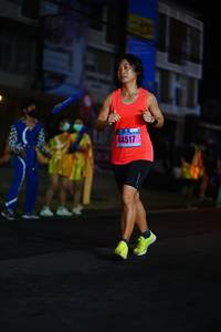 BIB: 44517
                            <button type="button" onclick="openModal(17047986)" class="btn btn-primary btn-sm float-right btn-popup" data-toggle="modal" data-target=".modal-high-quality">
                        <i class="fas fa-shopping-cart"></i> Add to Cart
                    </button>
                                            <button type="button" onclick="isThisMe(17047986, true)" class="btn btn-success btn-sm float-right btn-popup btn-isme hidden" data-toggle="tooltip" data-placement="bottom" title="นี่คือรูปของคุณใช่ไหม คลิกที่นี่เพื่อเอาเข้าอัลบั้ม">
                        <i class="fas fa-plus"></i> Add to album
                    </button>
                    <button type="button" onclick="isThisMe(17047986, false)" class="btn btn-warning btn-sm float-right btn-popup btn-isnotme hidden">
                        <i class="fas fa-ban"></i> Remove from album
                    </button>