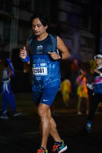 BIB: 42661
                            <button type="button" onclick="openModal(17018913)" class="btn btn-primary btn-sm float-right btn-popup" data-toggle="modal" data-target=".modal-high-quality">
                        <i class="fas fa-shopping-cart"></i> Add to Cart
                    </button>
                                            <button type="button" onclick="isThisMe(17018913, true)" class="btn btn-success btn-sm float-right btn-popup btn-isme hidden" data-toggle="tooltip" data-placement="bottom" title="นี่คือรูปของคุณใช่ไหม คลิกที่นี่เพื่อเอาเข้าอัลบั้ม">
                        <i class="fas fa-plus"></i> Add to album
                    </button>
                    <button type="button" onclick="isThisMe(17018913, false)" class="btn btn-warning btn-sm float-right btn-popup btn-isnotme hidden">
                        <i class="fas fa-ban"></i> Remove from album
                    </button>