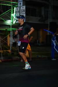 BIB: 2074, 226, 2320
                            <button type="button" onclick="openModal(17022718)" class="btn btn-primary btn-sm float-right btn-popup" data-toggle="modal" data-target=".modal-high-quality">
                        <i class="fas fa-shopping-cart"></i> Add to Cart
                    </button>
                                            <button type="button" onclick="isThisMe(17022718, true)" class="btn btn-success btn-sm float-right btn-popup btn-isme hidden" data-toggle="tooltip" data-placement="bottom" title="นี่คือรูปของคุณใช่ไหม คลิกที่นี่เพื่อเอาเข้าอัลบั้ม">
                        <i class="fas fa-plus"></i> Add to album
                    </button>
                    <button type="button" onclick="isThisMe(17022718, false)" class="btn btn-warning btn-sm float-right btn-popup btn-isnotme hidden">
                        <i class="fas fa-ban"></i> Remove from album
                    </button>