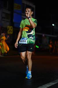 BIB: 289, 40353
                            <button type="button" onclick="openModal(17019145)" class="btn btn-primary btn-sm float-right btn-popup" data-toggle="modal" data-target=".modal-high-quality">
                        <i class="fas fa-shopping-cart"></i> Add to Cart
                    </button>
                                            <button type="button" onclick="isThisMe(17019145, true)" class="btn btn-success btn-sm float-right btn-popup btn-isme hidden" data-toggle="tooltip" data-placement="bottom" title="นี่คือรูปของคุณใช่ไหม คลิกที่นี่เพื่อเอาเข้าอัลบั้ม">
                        <i class="fas fa-plus"></i> Add to album
                    </button>
                    <button type="button" onclick="isThisMe(17019145, false)" class="btn btn-warning btn-sm float-right btn-popup btn-isnotme hidden">
                        <i class="fas fa-ban"></i> Remove from album
                    </button>