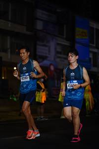 BIB: 41393, 424
                            <button type="button" onclick="openModal(17012220)" class="btn btn-primary btn-sm float-right btn-popup" data-toggle="modal" data-target=".modal-high-quality">
                        <i class="fas fa-shopping-cart"></i> Add to Cart
                    </button>
                                            <button type="button" onclick="isThisMe(17012220, true)" class="btn btn-success btn-sm float-right btn-popup btn-isme hidden" data-toggle="tooltip" data-placement="bottom" title="นี่คือรูปของคุณใช่ไหม คลิกที่นี่เพื่อเอาเข้าอัลบั้ม">
                        <i class="fas fa-plus"></i> Add to album
                    </button>
                    <button type="button" onclick="isThisMe(17012220, false)" class="btn btn-warning btn-sm float-right btn-popup btn-isnotme hidden">
                        <i class="fas fa-ban"></i> Remove from album
                    </button>