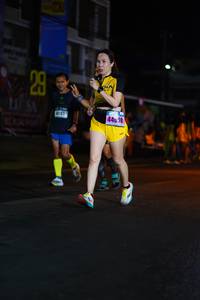 BIB: 0189, 4498
                            <button type="button" onclick="openModal(17054977)" class="btn btn-primary btn-sm float-right btn-popup" data-toggle="modal" data-target=".modal-high-quality">
                        <i class="fas fa-shopping-cart"></i> Add to Cart
                    </button>
                                            <button type="button" onclick="isThisMe(17054977, true)" class="btn btn-success btn-sm float-right btn-popup btn-isme hidden" data-toggle="tooltip" data-placement="bottom" title="นี่คือรูปของคุณใช่ไหม คลิกที่นี่เพื่อเอาเข้าอัลบั้ม">
                        <i class="fas fa-plus"></i> Add to album
                    </button>
                    <button type="button" onclick="isThisMe(17054977, false)" class="btn btn-warning btn-sm float-right btn-popup btn-isnotme hidden">
                        <i class="fas fa-ban"></i> Remove from album
                    </button>