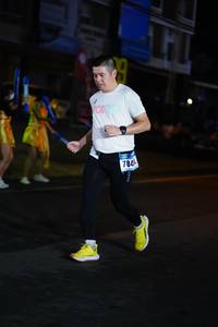 BIB: 784
                            <button type="button" onclick="openModal(17050506)" class="btn btn-primary btn-sm float-right btn-popup" data-toggle="modal" data-target=".modal-high-quality">
                        <i class="fas fa-shopping-cart"></i> Add to Cart
                    </button>
                                            <button type="button" onclick="isThisMe(17050506, true)" class="btn btn-success btn-sm float-right btn-popup btn-isme hidden" data-toggle="tooltip" data-placement="bottom" title="นี่คือรูปของคุณใช่ไหม คลิกที่นี่เพื่อเอาเข้าอัลบั้ม">
                        <i class="fas fa-plus"></i> Add to album
                    </button>
                    <button type="button" onclick="isThisMe(17050506, false)" class="btn btn-warning btn-sm float-right btn-popup btn-isnotme hidden">
                        <i class="fas fa-ban"></i> Remove from album
                    </button>