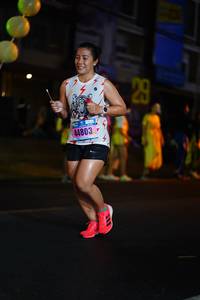 BIB: 44803
                            <button type="button" onclick="openModal(17015691)" class="btn btn-primary btn-sm float-right btn-popup" data-toggle="modal" data-target=".modal-high-quality">
                        <i class="fas fa-shopping-cart"></i> Add to Cart
                    </button>
                                            <button type="button" onclick="isThisMe(17015691, true)" class="btn btn-success btn-sm float-right btn-popup btn-isme hidden" data-toggle="tooltip" data-placement="bottom" title="นี่คือรูปของคุณใช่ไหม คลิกที่นี่เพื่อเอาเข้าอัลบั้ม">
                        <i class="fas fa-plus"></i> Add to album
                    </button>
                    <button type="button" onclick="isThisMe(17015691, false)" class="btn btn-warning btn-sm float-right btn-popup btn-isnotme hidden">
                        <i class="fas fa-ban"></i> Remove from album
                    </button>