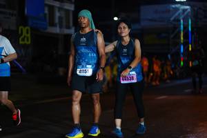 BIB: 41151, 44538
                            <button type="button" onclick="openModal(17049091)" class="btn btn-primary btn-sm float-right btn-popup" data-toggle="modal" data-target=".modal-high-quality">
                        <i class="fas fa-shopping-cart"></i> Add to Cart
                    </button>
                                            <button type="button" onclick="isThisMe(17049091, true)" class="btn btn-success btn-sm float-right btn-popup btn-isme hidden" data-toggle="tooltip" data-placement="bottom" title="นี่คือรูปของคุณใช่ไหม คลิกที่นี่เพื่อเอาเข้าอัลบั้ม">
                        <i class="fas fa-plus"></i> Add to album
                    </button>
                    <button type="button" onclick="isThisMe(17049091, false)" class="btn btn-warning btn-sm float-right btn-popup btn-isnotme hidden">
                        <i class="fas fa-ban"></i> Remove from album
                    </button>