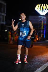 BIB: 42905
                            <button type="button" onclick="openModal(17049527)" class="btn btn-primary btn-sm float-right btn-popup" data-toggle="modal" data-target=".modal-high-quality">
                        <i class="fas fa-shopping-cart"></i> Add to Cart
                    </button>
                                            <button type="button" onclick="isThisMe(17049527, true)" class="btn btn-success btn-sm float-right btn-popup btn-isme hidden" data-toggle="tooltip" data-placement="bottom" title="นี่คือรูปของคุณใช่ไหม คลิกที่นี่เพื่อเอาเข้าอัลบั้ม">
                        <i class="fas fa-plus"></i> Add to album
                    </button>
                    <button type="button" onclick="isThisMe(17049527, false)" class="btn btn-warning btn-sm float-right btn-popup btn-isnotme hidden">
                        <i class="fas fa-ban"></i> Remove from album
                    </button>