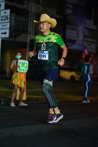 BIB: 226, 41509
                            <button type="button" onclick="openModal(17042675)" class="btn btn-primary btn-sm float-right btn-popup" data-toggle="modal" data-target=".modal-high-quality">
                        <i class="fas fa-shopping-cart"></i> Add to Cart
                    </button>
                                            <button type="button" onclick="isThisMe(17042675, true)" class="btn btn-success btn-sm float-right btn-popup btn-isme hidden" data-toggle="tooltip" data-placement="bottom" title="นี่คือรูปของคุณใช่ไหม คลิกที่นี่เพื่อเอาเข้าอัลบั้ม">
                        <i class="fas fa-plus"></i> Add to album
                    </button>
                    <button type="button" onclick="isThisMe(17042675, false)" class="btn btn-warning btn-sm float-right btn-popup btn-isnotme hidden">
                        <i class="fas fa-ban"></i> Remove from album
                    </button>
