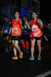 BIB: 139, 43215
                            <button type="button" onclick="openModal(17018612)" class="btn btn-primary btn-sm float-right btn-popup" data-toggle="modal" data-target=".modal-high-quality">
                        <i class="fas fa-shopping-cart"></i> Add to Cart
                    </button>
                                            <button type="button" onclick="isThisMe(17018612, true)" class="btn btn-success btn-sm float-right btn-popup btn-isme hidden" data-toggle="tooltip" data-placement="bottom" title="นี่คือรูปของคุณใช่ไหม คลิกที่นี่เพื่อเอาเข้าอัลบั้ม">
                        <i class="fas fa-plus"></i> Add to album
                    </button>
                    <button type="button" onclick="isThisMe(17018612, false)" class="btn btn-warning btn-sm float-right btn-popup btn-isnotme hidden">
                        <i class="fas fa-ban"></i> Remove from album
                    </button>