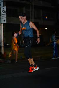 BIB: 226
                            <button type="button" onclick="openModal(17021394)" class="btn btn-primary btn-sm float-right btn-popup" data-toggle="modal" data-target=".modal-high-quality">
                        <i class="fas fa-shopping-cart"></i> Add to Cart
                    </button>
                                            <button type="button" onclick="isThisMe(17021394, true)" class="btn btn-success btn-sm float-right btn-popup btn-isme hidden" data-toggle="tooltip" data-placement="bottom" title="นี่คือรูปของคุณใช่ไหม คลิกที่นี่เพื่อเอาเข้าอัลบั้ม">
                        <i class="fas fa-plus"></i> Add to album
                    </button>
                    <button type="button" onclick="isThisMe(17021394, false)" class="btn btn-warning btn-sm float-right btn-popup btn-isnotme hidden">
                        <i class="fas fa-ban"></i> Remove from album
                    </button>