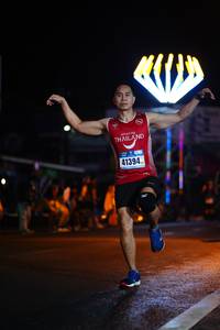 BIB: 41394
                            <button type="button" onclick="openModal(17037264)" class="btn btn-primary btn-sm float-right btn-popup" data-toggle="modal" data-target=".modal-high-quality">
                        <i class="fas fa-shopping-cart"></i> Add to Cart
                    </button>
                                            <button type="button" onclick="isThisMe(17037264, true)" class="btn btn-success btn-sm float-right btn-popup btn-isme hidden" data-toggle="tooltip" data-placement="bottom" title="นี่คือรูปของคุณใช่ไหม คลิกที่นี่เพื่อเอาเข้าอัลบั้ม">
                        <i class="fas fa-plus"></i> Add to album
                    </button>
                    <button type="button" onclick="isThisMe(17037264, false)" class="btn btn-warning btn-sm float-right btn-popup btn-isnotme hidden">
                        <i class="fas fa-ban"></i> Remove from album
                    </button>
