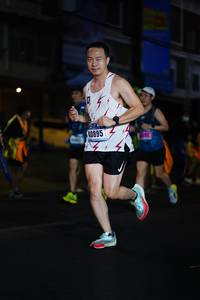 BIB: 10895
                            <button type="button" onclick="openModal(17017675)" class="btn btn-primary btn-sm float-right btn-popup" data-toggle="modal" data-target=".modal-high-quality">
                        <i class="fas fa-shopping-cart"></i> Add to Cart
                    </button>
                                            <button type="button" onclick="isThisMe(17017675, true)" class="btn btn-success btn-sm float-right btn-popup btn-isme hidden" data-toggle="tooltip" data-placement="bottom" title="นี่คือรูปของคุณใช่ไหม คลิกที่นี่เพื่อเอาเข้าอัลบั้ม">
                        <i class="fas fa-plus"></i> Add to album
                    </button>
                    <button type="button" onclick="isThisMe(17017675, false)" class="btn btn-warning btn-sm float-right btn-popup btn-isnotme hidden">
                        <i class="fas fa-ban"></i> Remove from album
                    </button>