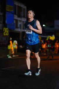 BIB: 42308
                            <button type="button" onclick="openModal(17040731)" class="btn btn-primary btn-sm float-right btn-popup" data-toggle="modal" data-target=".modal-high-quality">
                        <i class="fas fa-shopping-cart"></i> Add to Cart
                    </button>
                                            <button type="button" onclick="isThisMe(17040731, true)" class="btn btn-success btn-sm float-right btn-popup btn-isme hidden" data-toggle="tooltip" data-placement="bottom" title="นี่คือรูปของคุณใช่ไหม คลิกที่นี่เพื่อเอาเข้าอัลบั้ม">
                        <i class="fas fa-plus"></i> Add to album
                    </button>
                    <button type="button" onclick="isThisMe(17040731, false)" class="btn btn-warning btn-sm float-right btn-popup btn-isnotme hidden">
                        <i class="fas fa-ban"></i> Remove from album
                    </button>