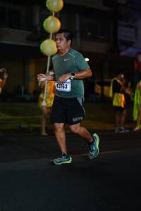 BIB: 43163
                            <button type="button" onclick="openModal(17015863)" class="btn btn-primary btn-sm float-right btn-popup" data-toggle="modal" data-target=".modal-high-quality">
                        <i class="fas fa-shopping-cart"></i> Add to Cart
                    </button>
                                            <button type="button" onclick="isThisMe(17015863, true)" class="btn btn-success btn-sm float-right btn-popup btn-isme hidden" data-toggle="tooltip" data-placement="bottom" title="นี่คือรูปของคุณใช่ไหม คลิกที่นี่เพื่อเอาเข้าอัลบั้ม">
                        <i class="fas fa-plus"></i> Add to album
                    </button>
                    <button type="button" onclick="isThisMe(17015863, false)" class="btn btn-warning btn-sm float-right btn-popup btn-isnotme hidden">
                        <i class="fas fa-ban"></i> Remove from album
                    </button>