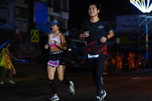BIB: 1517, 44496
                            <button type="button" onclick="openModal(17051008)" class="btn btn-primary btn-sm float-right btn-popup" data-toggle="modal" data-target=".modal-high-quality">
                        <i class="fas fa-shopping-cart"></i> Add to Cart
                    </button>
                                            <button type="button" onclick="isThisMe(17051008, true)" class="btn btn-success btn-sm float-right btn-popup btn-isme hidden" data-toggle="tooltip" data-placement="bottom" title="นี่คือรูปของคุณใช่ไหม คลิกที่นี่เพื่อเอาเข้าอัลบั้ม">
                        <i class="fas fa-plus"></i> Add to album
                    </button>
                    <button type="button" onclick="isThisMe(17051008, false)" class="btn btn-warning btn-sm float-right btn-popup btn-isnotme hidden">
                        <i class="fas fa-ban"></i> Remove from album
                    </button>