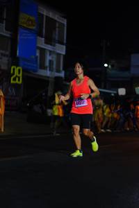 BIB: 44517
                            <button type="button" onclick="openModal(17047780)" class="btn btn-primary btn-sm float-right btn-popup" data-toggle="modal" data-target=".modal-high-quality">
                        <i class="fas fa-shopping-cart"></i> Add to Cart
                    </button>
                                            <button type="button" onclick="isThisMe(17047780, true)" class="btn btn-success btn-sm float-right btn-popup btn-isme hidden" data-toggle="tooltip" data-placement="bottom" title="นี่คือรูปของคุณใช่ไหม คลิกที่นี่เพื่อเอาเข้าอัลบั้ม">
                        <i class="fas fa-plus"></i> Add to album
                    </button>
                    <button type="button" onclick="isThisMe(17047780, false)" class="btn btn-warning btn-sm float-right btn-popup btn-isnotme hidden">
                        <i class="fas fa-ban"></i> Remove from album
                    </button>