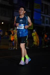 BIB: 42552
                            <button type="button" onclick="openModal(17017475)" class="btn btn-primary btn-sm float-right btn-popup" data-toggle="modal" data-target=".modal-high-quality">
                        <i class="fas fa-shopping-cart"></i> Add to Cart
                    </button>
                                            <button type="button" onclick="isThisMe(17017475, true)" class="btn btn-success btn-sm float-right btn-popup btn-isme hidden" data-toggle="tooltip" data-placement="bottom" title="นี่คือรูปของคุณใช่ไหม คลิกที่นี่เพื่อเอาเข้าอัลบั้ม">
                        <i class="fas fa-plus"></i> Add to album
                    </button>
                    <button type="button" onclick="isThisMe(17017475, false)" class="btn btn-warning btn-sm float-right btn-popup btn-isnotme hidden">
                        <i class="fas fa-ban"></i> Remove from album
                    </button>