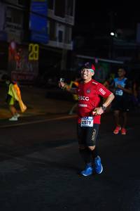 BIB: 42079
                            <button type="button" onclick="openModal(17056449)" class="btn btn-primary btn-sm float-right btn-popup" data-toggle="modal" data-target=".modal-high-quality">
                        <i class="fas fa-shopping-cart"></i> Add to Cart
                    </button>
                                            <button type="button" onclick="isThisMe(17056449, true)" class="btn btn-success btn-sm float-right btn-popup btn-isme hidden" data-toggle="tooltip" data-placement="bottom" title="นี่คือรูปของคุณใช่ไหม คลิกที่นี่เพื่อเอาเข้าอัลบั้ม">
                        <i class="fas fa-plus"></i> Add to album
                    </button>
                    <button type="button" onclick="isThisMe(17056449, false)" class="btn btn-warning btn-sm float-right btn-popup btn-isnotme hidden">
                        <i class="fas fa-ban"></i> Remove from album
                    </button>