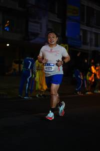 BIB: 41321
                            <button type="button" onclick="openModal(17024596)" class="btn btn-primary btn-sm float-right btn-popup" data-toggle="modal" data-target=".modal-high-quality">
                        <i class="fas fa-shopping-cart"></i> Add to Cart
                    </button>
                                            <button type="button" onclick="isThisMe(17024596, true)" class="btn btn-success btn-sm float-right btn-popup btn-isme hidden" data-toggle="tooltip" data-placement="bottom" title="นี่คือรูปของคุณใช่ไหม คลิกที่นี่เพื่อเอาเข้าอัลบั้ม">
                        <i class="fas fa-plus"></i> Add to album
                    </button>
                    <button type="button" onclick="isThisMe(17024596, false)" class="btn btn-warning btn-sm float-right btn-popup btn-isnotme hidden">
                        <i class="fas fa-ban"></i> Remove from album
                    </button>
