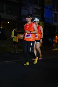 BIB: 5696, 172
                            <button type="button" onclick="openModal(17019296)" class="btn btn-primary btn-sm float-right btn-popup" data-toggle="modal" data-target=".modal-high-quality">
                        <i class="fas fa-shopping-cart"></i> Add to Cart
                    </button>
                                            <button type="button" onclick="isThisMe(17019296, true)" class="btn btn-success btn-sm float-right btn-popup btn-isme hidden" data-toggle="tooltip" data-placement="bottom" title="นี่คือรูปของคุณใช่ไหม คลิกที่นี่เพื่อเอาเข้าอัลบั้ม">
                        <i class="fas fa-plus"></i> Add to album
                    </button>
                    <button type="button" onclick="isThisMe(17019296, false)" class="btn btn-warning btn-sm float-right btn-popup btn-isnotme hidden">
                        <i class="fas fa-ban"></i> Remove from album
                    </button>