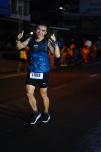 BIB: 41168
                            <button type="button" onclick="openModal(17056549)" class="btn btn-primary btn-sm float-right btn-popup" data-toggle="modal" data-target=".modal-high-quality">
                        <i class="fas fa-shopping-cart"></i> Add to Cart
                    </button>
                                            <button type="button" onclick="isThisMe(17056549, true)" class="btn btn-success btn-sm float-right btn-popup btn-isme hidden" data-toggle="tooltip" data-placement="bottom" title="นี่คือรูปของคุณใช่ไหม คลิกที่นี่เพื่อเอาเข้าอัลบั้ม">
                        <i class="fas fa-plus"></i> Add to album
                    </button>
                    <button type="button" onclick="isThisMe(17056549, false)" class="btn btn-warning btn-sm float-right btn-popup btn-isnotme hidden">
                        <i class="fas fa-ban"></i> Remove from album
                    </button>