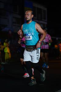 BIB: 13258
                            <button type="button" onclick="openModal(17022548)" class="btn btn-primary btn-sm float-right btn-popup" data-toggle="modal" data-target=".modal-high-quality">
                        <i class="fas fa-shopping-cart"></i> Add to Cart
                    </button>
                                            <button type="button" onclick="isThisMe(17022548, true)" class="btn btn-success btn-sm float-right btn-popup btn-isme hidden" data-toggle="tooltip" data-placement="bottom" title="นี่คือรูปของคุณใช่ไหม คลิกที่นี่เพื่อเอาเข้าอัลบั้ม">
                        <i class="fas fa-plus"></i> Add to album
                    </button>
                    <button type="button" onclick="isThisMe(17022548, false)" class="btn btn-warning btn-sm float-right btn-popup btn-isnotme hidden">
                        <i class="fas fa-ban"></i> Remove from album
                    </button>