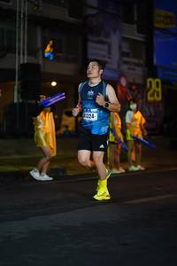 BIB: 41324
                            <button type="button" onclick="openModal(17054015)" class="btn btn-primary btn-sm float-right btn-popup" data-toggle="modal" data-target=".modal-high-quality">
                        <i class="fas fa-shopping-cart"></i> Add to Cart
                    </button>
                                            <button type="button" onclick="isThisMe(17054015, true)" class="btn btn-success btn-sm float-right btn-popup btn-isme hidden" data-toggle="tooltip" data-placement="bottom" title="นี่คือรูปของคุณใช่ไหม คลิกที่นี่เพื่อเอาเข้าอัลบั้ม">
                        <i class="fas fa-plus"></i> Add to album
                    </button>
                    <button type="button" onclick="isThisMe(17054015, false)" class="btn btn-warning btn-sm float-right btn-popup btn-isnotme hidden">
                        <i class="fas fa-ban"></i> Remove from album
                    </button>
