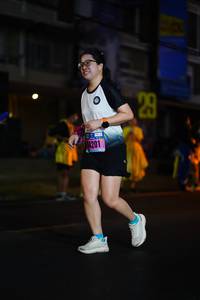 BIB: 201
                            <button type="button" onclick="openModal(17019837)" class="btn btn-primary btn-sm float-right btn-popup" data-toggle="modal" data-target=".modal-high-quality">
                        <i class="fas fa-shopping-cart"></i> Add to Cart
                    </button>
                                            <button type="button" onclick="isThisMe(17019837, true)" class="btn btn-success btn-sm float-right btn-popup btn-isme hidden" data-toggle="tooltip" data-placement="bottom" title="นี่คือรูปของคุณใช่ไหม คลิกที่นี่เพื่อเอาเข้าอัลบั้ม">
                        <i class="fas fa-plus"></i> Add to album
                    </button>
                    <button type="button" onclick="isThisMe(17019837, false)" class="btn btn-warning btn-sm float-right btn-popup btn-isnotme hidden">
                        <i class="fas fa-ban"></i> Remove from album
                    </button>