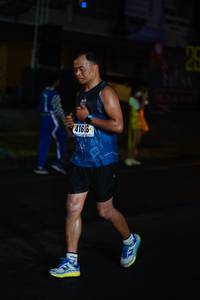 BIB: 41646
                            <button type="button" onclick="openModal(17024327)" class="btn btn-primary btn-sm float-right btn-popup" data-toggle="modal" data-target=".modal-high-quality">
                        <i class="fas fa-shopping-cart"></i> Add to Cart
                    </button>
                                            <button type="button" onclick="isThisMe(17024327, true)" class="btn btn-success btn-sm float-right btn-popup btn-isme hidden" data-toggle="tooltip" data-placement="bottom" title="นี่คือรูปของคุณใช่ไหม คลิกที่นี่เพื่อเอาเข้าอัลบั้ม">
                        <i class="fas fa-plus"></i> Add to album
                    </button>
                    <button type="button" onclick="isThisMe(17024327, false)" class="btn btn-warning btn-sm float-right btn-popup btn-isnotme hidden">
                        <i class="fas fa-ban"></i> Remove from album
                    </button>