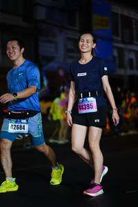 BIB: 44395, 42684
                            <button type="button" onclick="openModal(17016654)" class="btn btn-primary btn-sm float-right btn-popup" data-toggle="modal" data-target=".modal-high-quality">
                        <i class="fas fa-shopping-cart"></i> Add to Cart
                    </button>
                                            <button type="button" onclick="isThisMe(17016654, true)" class="btn btn-success btn-sm float-right btn-popup btn-isme hidden" data-toggle="tooltip" data-placement="bottom" title="นี่คือรูปของคุณใช่ไหม คลิกที่นี่เพื่อเอาเข้าอัลบั้ม">
                        <i class="fas fa-plus"></i> Add to album
                    </button>
                    <button type="button" onclick="isThisMe(17016654, false)" class="btn btn-warning btn-sm float-right btn-popup btn-isnotme hidden">
                        <i class="fas fa-ban"></i> Remove from album
                    </button>