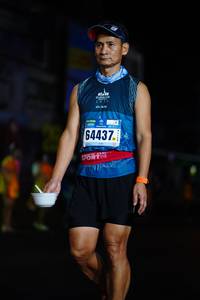 BIB: 2022, 64437
                            <button type="button" onclick="openModal(17014279)" class="btn btn-primary btn-sm float-right btn-popup" data-toggle="modal" data-target=".modal-high-quality">
                        <i class="fas fa-shopping-cart"></i> Add to Cart
                    </button>
                                            <button type="button" onclick="isThisMe(17014279, true)" class="btn btn-success btn-sm float-right btn-popup btn-isme hidden" data-toggle="tooltip" data-placement="bottom" title="นี่คือรูปของคุณใช่ไหม คลิกที่นี่เพื่อเอาเข้าอัลบั้ม">
                        <i class="fas fa-plus"></i> Add to album
                    </button>
                    <button type="button" onclick="isThisMe(17014279, false)" class="btn btn-warning btn-sm float-right btn-popup btn-isnotme hidden">
                        <i class="fas fa-ban"></i> Remove from album
                    </button>