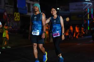 BIB: 41151, 44538
                            <button type="button" onclick="openModal(17049158)" class="btn btn-primary btn-sm float-right btn-popup" data-toggle="modal" data-target=".modal-high-quality">
                        <i class="fas fa-shopping-cart"></i> Add to Cart
                    </button>
                                            <button type="button" onclick="isThisMe(17049158, true)" class="btn btn-success btn-sm float-right btn-popup btn-isme hidden" data-toggle="tooltip" data-placement="bottom" title="นี่คือรูปของคุณใช่ไหม คลิกที่นี่เพื่อเอาเข้าอัลบั้ม">
                        <i class="fas fa-plus"></i> Add to album
                    </button>
                    <button type="button" onclick="isThisMe(17049158, false)" class="btn btn-warning btn-sm float-right btn-popup btn-isnotme hidden">
                        <i class="fas fa-ban"></i> Remove from album
                    </button>
