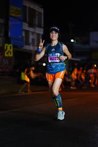 BIB: 44323
                            <button type="button" onclick="openModal(17048042)" class="btn btn-primary btn-sm float-right btn-popup" data-toggle="modal" data-target=".modal-high-quality">
                        <i class="fas fa-shopping-cart"></i> Add to Cart
                    </button>
                                            <button type="button" onclick="isThisMe(17048042, true)" class="btn btn-success btn-sm float-right btn-popup btn-isme hidden" data-toggle="tooltip" data-placement="bottom" title="นี่คือรูปของคุณใช่ไหม คลิกที่นี่เพื่อเอาเข้าอัลบั้ม">
                        <i class="fas fa-plus"></i> Add to album
                    </button>
                    <button type="button" onclick="isThisMe(17048042, false)" class="btn btn-warning btn-sm float-right btn-popup btn-isnotme hidden">
                        <i class="fas fa-ban"></i> Remove from album
                    </button>