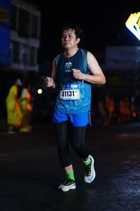 BIB: 41131
                            <button type="button" onclick="openModal(17040219)" class="btn btn-primary btn-sm float-right btn-popup" data-toggle="modal" data-target=".modal-high-quality">
                        <i class="fas fa-shopping-cart"></i> Add to Cart
                    </button>
                                            <button type="button" onclick="isThisMe(17040219, true)" class="btn btn-success btn-sm float-right btn-popup btn-isme hidden" data-toggle="tooltip" data-placement="bottom" title="นี่คือรูปของคุณใช่ไหม คลิกที่นี่เพื่อเอาเข้าอัลบั้ม">
                        <i class="fas fa-plus"></i> Add to album
                    </button>
                    <button type="button" onclick="isThisMe(17040219, false)" class="btn btn-warning btn-sm float-right btn-popup btn-isnotme hidden">
                        <i class="fas fa-ban"></i> Remove from album
                    </button>