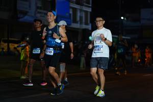 BIB: 41397, 40752, 759
                            <button type="button" onclick="openModal(17054452)" class="btn btn-primary btn-sm float-right btn-popup" data-toggle="modal" data-target=".modal-high-quality">
                        <i class="fas fa-shopping-cart"></i> Add to Cart
                    </button>
                                            <button type="button" onclick="isThisMe(17054452, true)" class="btn btn-success btn-sm float-right btn-popup btn-isme hidden" data-toggle="tooltip" data-placement="bottom" title="นี่คือรูปของคุณใช่ไหม คลิกที่นี่เพื่อเอาเข้าอัลบั้ม">
                        <i class="fas fa-plus"></i> Add to album
                    </button>
                    <button type="button" onclick="isThisMe(17054452, false)" class="btn btn-warning btn-sm float-right btn-popup btn-isnotme hidden">
                        <i class="fas fa-ban"></i> Remove from album
                    </button>