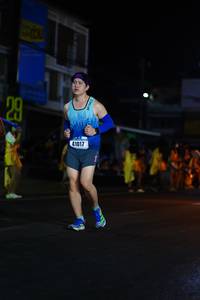 BIB: 41017
                            <button type="button" onclick="openModal(17054049)" class="btn btn-primary btn-sm float-right btn-popup" data-toggle="modal" data-target=".modal-high-quality">
                        <i class="fas fa-shopping-cart"></i> Add to Cart
                    </button>
                                            <button type="button" onclick="isThisMe(17054049, true)" class="btn btn-success btn-sm float-right btn-popup btn-isme hidden" data-toggle="tooltip" data-placement="bottom" title="นี่คือรูปของคุณใช่ไหม คลิกที่นี่เพื่อเอาเข้าอัลบั้ม">
                        <i class="fas fa-plus"></i> Add to album
                    </button>
                    <button type="button" onclick="isThisMe(17054049, false)" class="btn btn-warning btn-sm float-right btn-popup btn-isnotme hidden">
                        <i class="fas fa-ban"></i> Remove from album
                    </button>