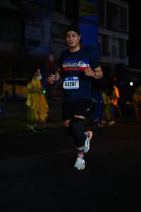 BIB: 43261
                            <button type="button" onclick="openModal(17024739)" class="btn btn-primary btn-sm float-right btn-popup" data-toggle="modal" data-target=".modal-high-quality">
                        <i class="fas fa-shopping-cart"></i> Add to Cart
                    </button>
                                            <button type="button" onclick="isThisMe(17024739, true)" class="btn btn-success btn-sm float-right btn-popup btn-isme hidden" data-toggle="tooltip" data-placement="bottom" title="นี่คือรูปของคุณใช่ไหม คลิกที่นี่เพื่อเอาเข้าอัลบั้ม">
                        <i class="fas fa-plus"></i> Add to album
                    </button>
                    <button type="button" onclick="isThisMe(17024739, false)" class="btn btn-warning btn-sm float-right btn-popup btn-isnotme hidden">
                        <i class="fas fa-ban"></i> Remove from album
                    </button>